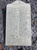 WW2 a names