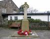 Memorial image thumbnail