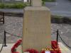 Sabden WW1 and 2 names
