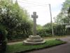 The Cross
