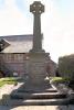 Saltash WW1