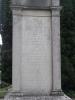 Storrington, WW1 names