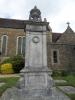 Storrington