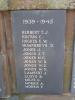 WW2 names