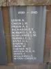 WW2 names