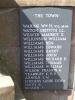 WW1 names