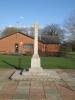 Sandhurst Cross 1