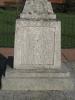 Sandhurst Cross 2