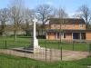 Sandhurst Cross 3