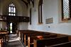 Sausthorpe tablet in context b