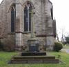 Sawtry Memorial