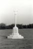 Memorial