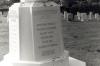 Memorial Names