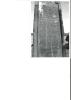 Ripley Memorial - WW2 Names