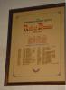 North Aston Roll of Honour