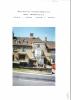 Burford war Memorial - Long shot 2