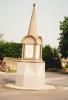 The Memorial 2