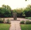 Commemorative Stone - Long Shot