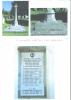 Marston Memorial