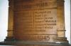 Board - WW2 Names
