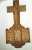 Crucifix