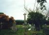 Cross - Long Shot