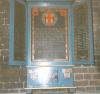 Memorial