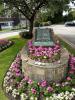 Memorial image thumbnail