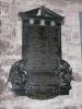The Memorial