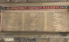 Names - 4