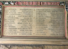 Names - 2