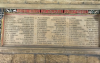 Names - 2
