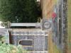 Memorial image thumbnail