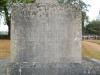 Memorial image thumbnail