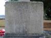 Memorial image thumbnail