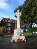 Seaford