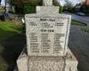Seaford Boer & WW1