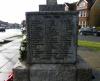 Seaford WW1
