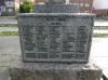 Seaford WW2
