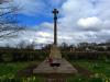 Memorial image thumbnail