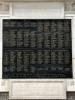 Names