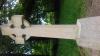 Semer Cross