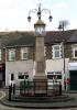 12 o'clock face - General view