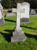 The Howard Family Gravestone