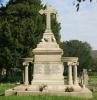 WW1/WW2 Cross