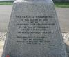 Evidence of inscription