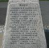 Evidence of names (2)