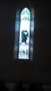 Overall View of window