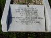 Memorial image thumbnail
