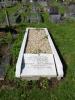 Memorial image thumbnail